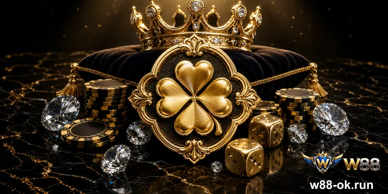 Cần biết trình tự chơi game chuẩn chỉnh