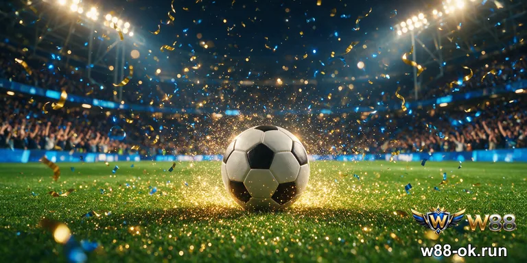 Chơi kèo chấp 1 quả có thể nhận thưởng lớn