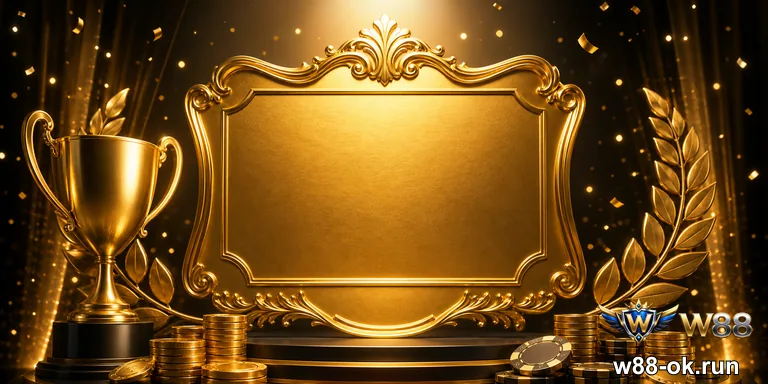 Cơ hội nhận được các phần thưởng hấp dẫn
