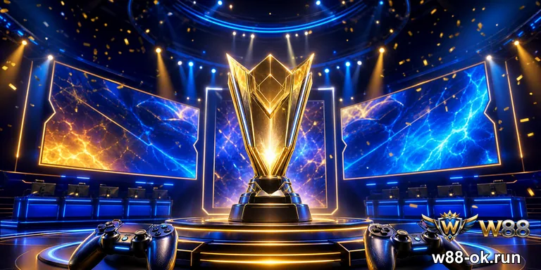 Giữ tâm lý bình tĩnh khi chơi cá cược game trực tuyến