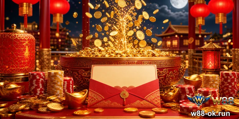 Lợi ích của việc chơi lô xiên 3