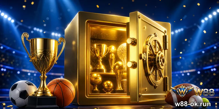 Một số kỹ thuật canh bài Baccarat phổ biến