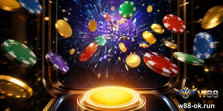 Một vài lưu ý cần thiết trong quá trình tham gia