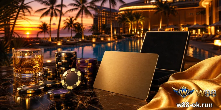 Những lưu ý khi bắt kèo tài xỉu 3 trái