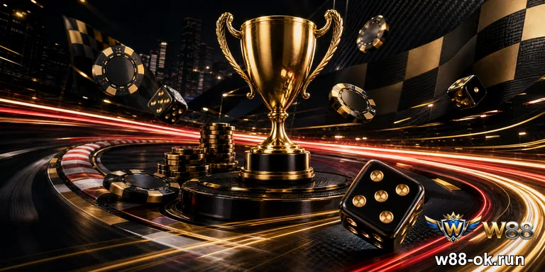 Những lưu ý quan khi tham gia game bắn cá vàng