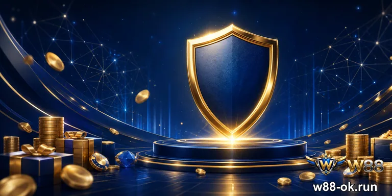 Nuôi bạch thủ lô có những lợi ích và hạn chế gì?