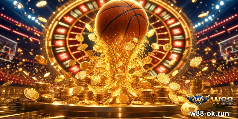 Sơ lược về game bài Baccarat đang hot tại nhà cái