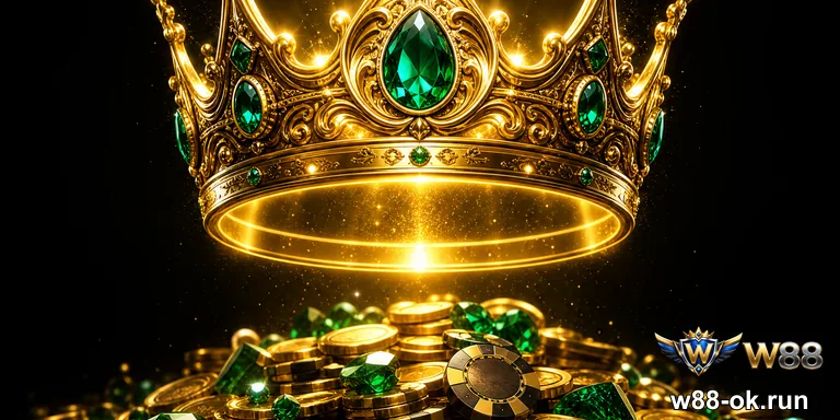 Sử dụng vốn cược game Baccarat hợp lý