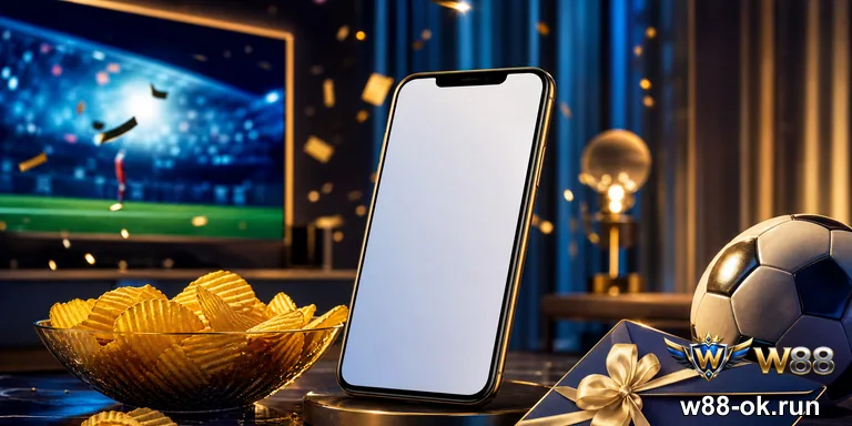 Theo dõi tỷ số trận đấu bóng đá