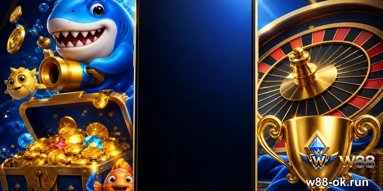 Tổng quan kèo chấp 1.5 trái là sao?