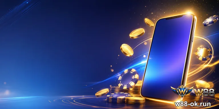 Tổng quan về dịch vụ chăm sóc khách hàng của nhà cái W88