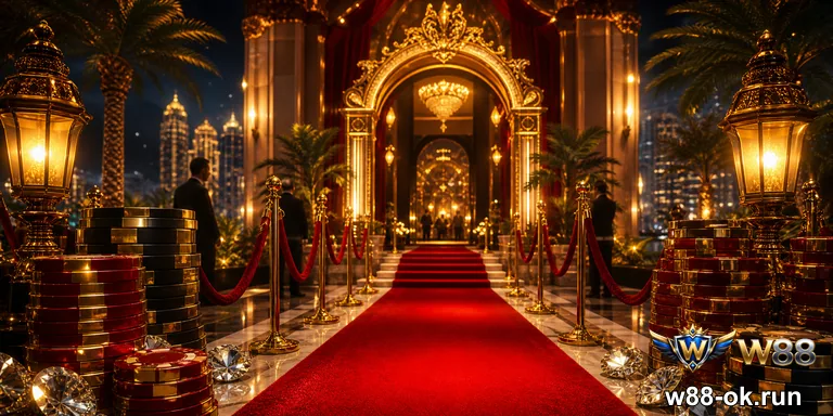 Trò chơi baccarat ngày càng thu hút nhiều người