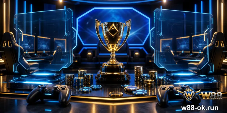 Ưu và nhược điểm của bạch thủ lô khung 5 ngày 
