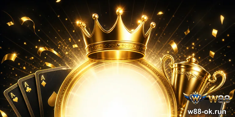 Đánh giá về sảnh cược Kingmaker