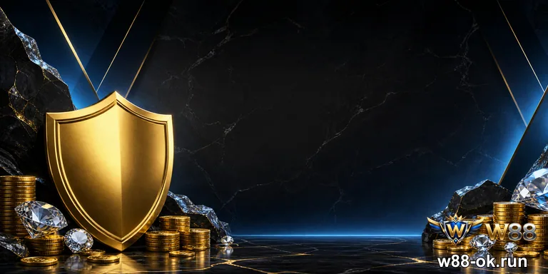 Giải đáp về soi cầu xsmb win2888