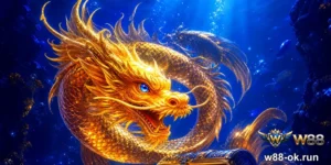 so-luoc-vai-net-ve-xo-so-mien-bac