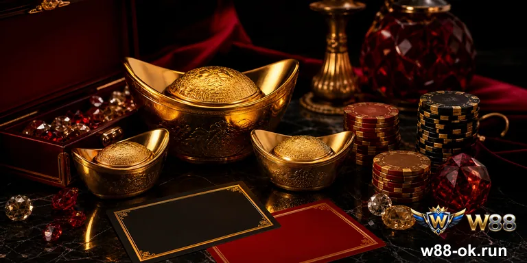 Kèo thẻ phạt không hề đơn giản như nhiều người nghĩ
