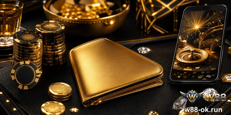 Ưu điểm nổi trội hấp dẫn hàng triệu lượt đầu tư trên thị trường