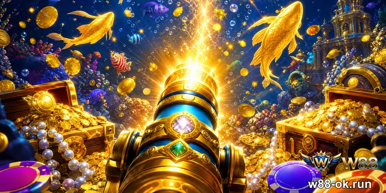 Cách dùng sổ mơ lô đề chuẩn xác