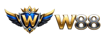 W88 Club 👑 Thành Viên & Quyền Lợi 2026 - hình ảnh - w88-ok.run